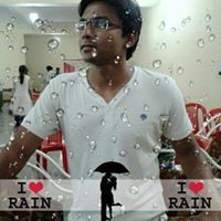 Arvind Kumar