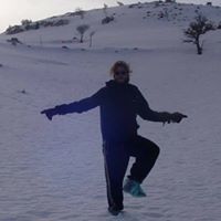 Γιώργος Δασεν