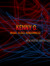 Kenny