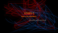Kenny