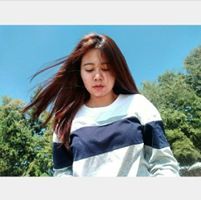 สเมิร์ฟ มิ้นนี่