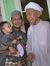 Mohd Nurul