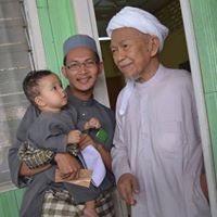 Mohd Nurul