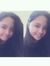 Dila Oc...