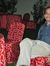 Ravi Verma