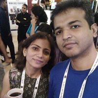 Amit Sharma