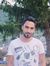 Khaldoo...