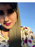 Hoda Elsayed