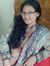 Munia K...