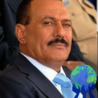 حكمه يمانيه