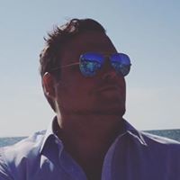 Mateusz Barszczewski