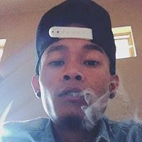 Brandonreeds Shabong