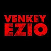 Venkey Ezio