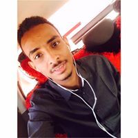 Yousif Mohammed