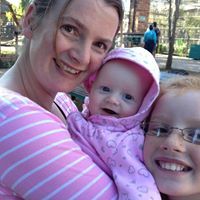 Leandre Van Der Ryst