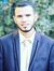 Ahmed E...