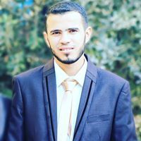 Ahmed E. Sheikh Khalil