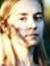 Iryna V...