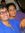 Anita S...