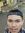 Eka Ard...