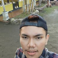 Eka Ardianto