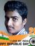 Chintal...