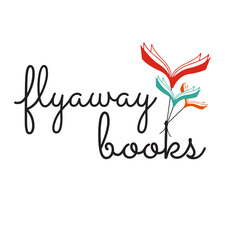 Flyaway Books