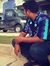 Muhamma...