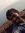 Anand V...