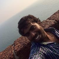 Anand Vedha