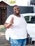 Abuti Lolo