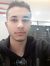 Mohamma...