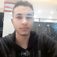 Mohammad Sh