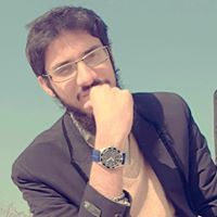 Muhammad Umer