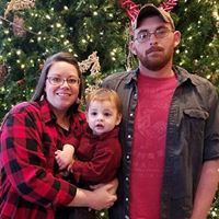 Christie Laster Moore