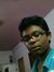 Arun Jo...