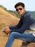 Aniket ...