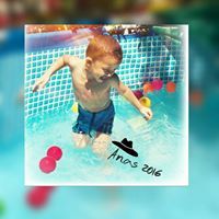Alaa Yehia