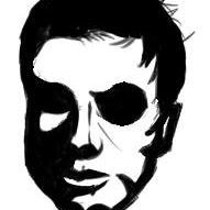 Nathaporn Snitwong Na Ayuthaya