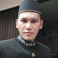 Edi Faisal