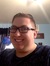 Damon Carbajal