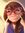 Pisey Anna