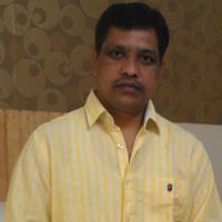 Lakshmikara Avula