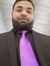 Syed Haris
