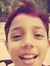 Mohamma...