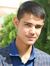 Taher N...