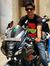 Anand J...