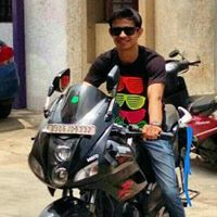 Anand Jaiswal