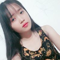 Ngân Tuyết