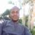 David Mlote
